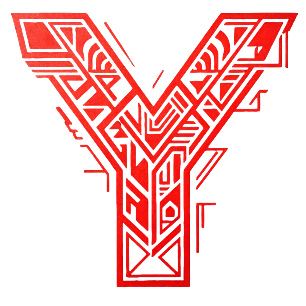Ycinema
